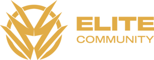 EliteCommunity